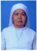 Sr St Maurice